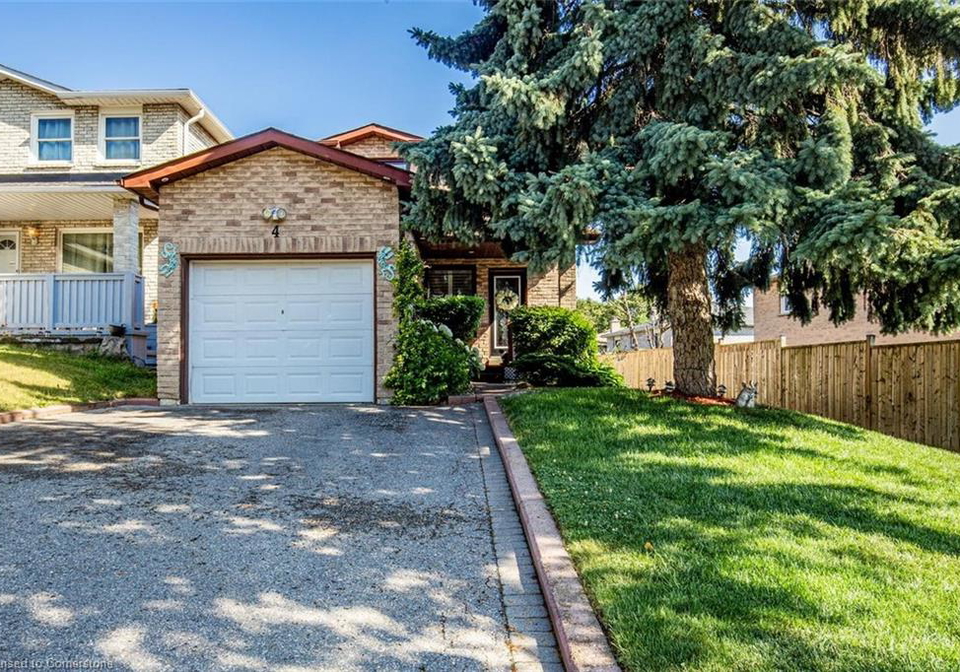 4-dale-road-ajax-ontario-40751813