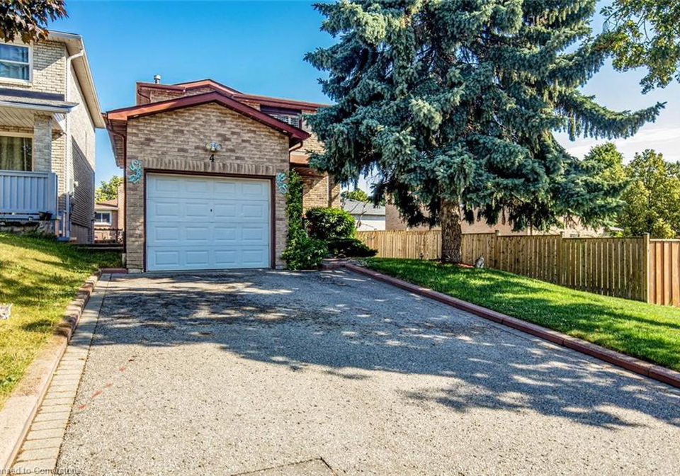 4-dale-road-ajax-ontario-40751813