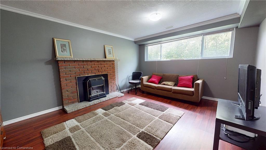 442-blythwood-place-waterloo-ontario-40751816