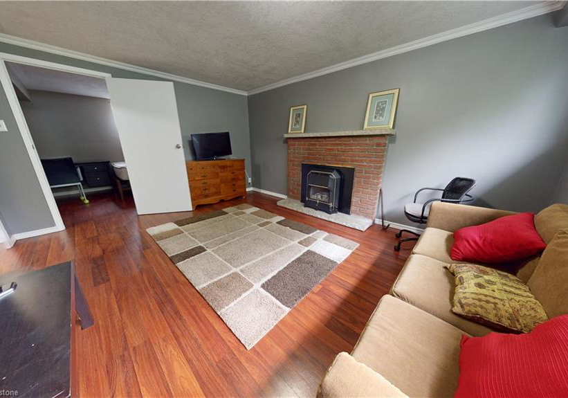 442-blythwood-place-waterloo-ontario-40751816