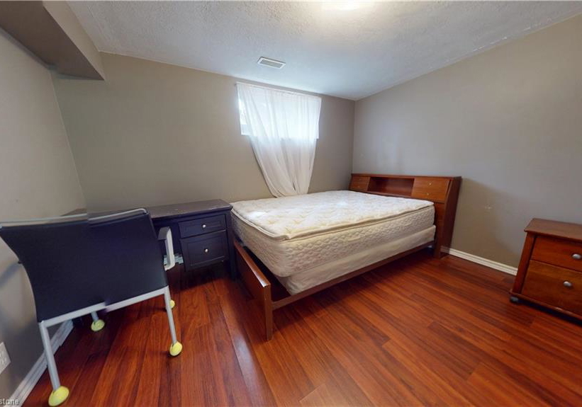 442-blythwood-place-waterloo-ontario-40751816