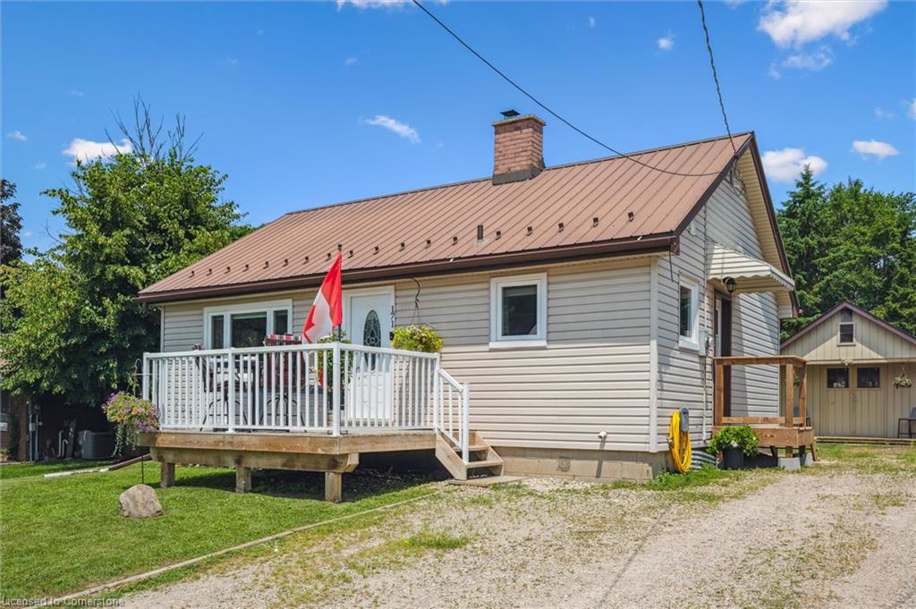 171-edward-street-arthur-ontario-40751820