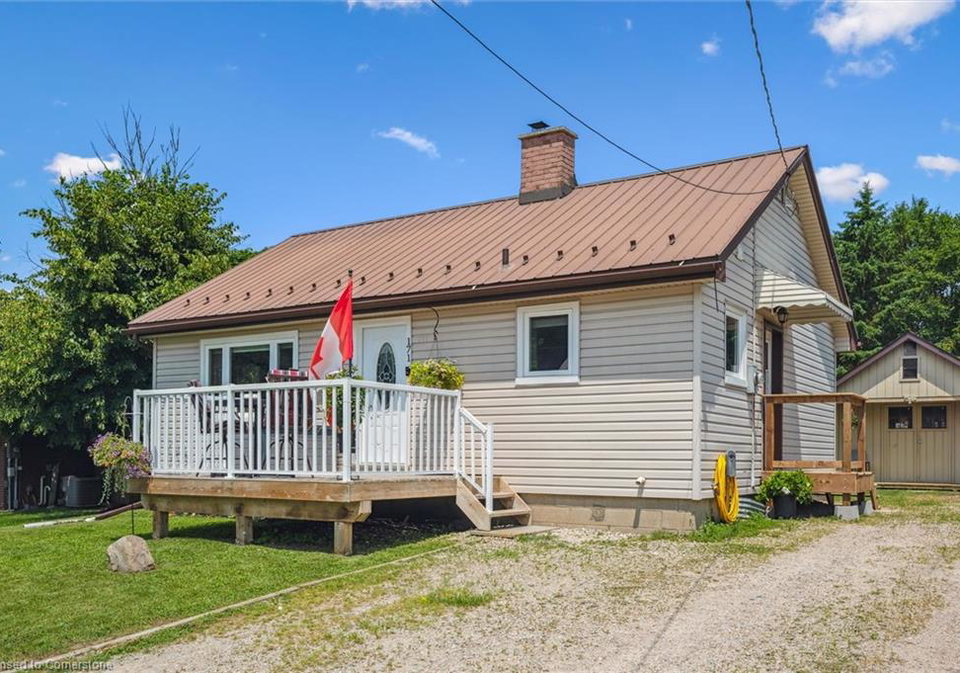 171-edward-street-arthur-ontario-40751820