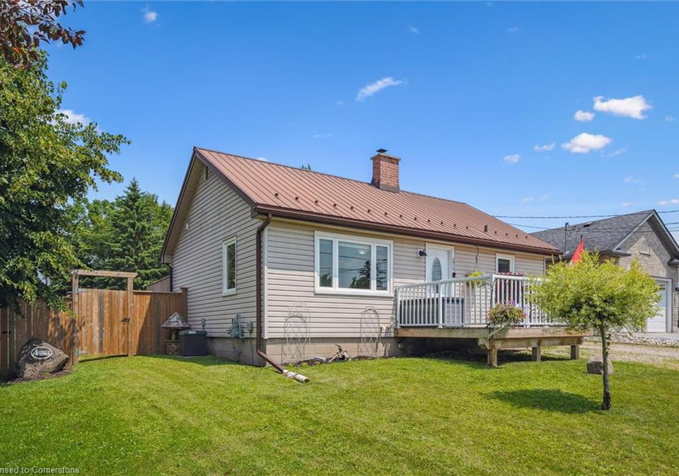 171-edward-street-arthur-ontario-40751820