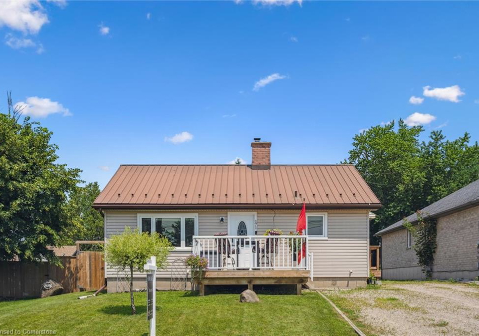171-edward-street-arthur-ontario-40751820