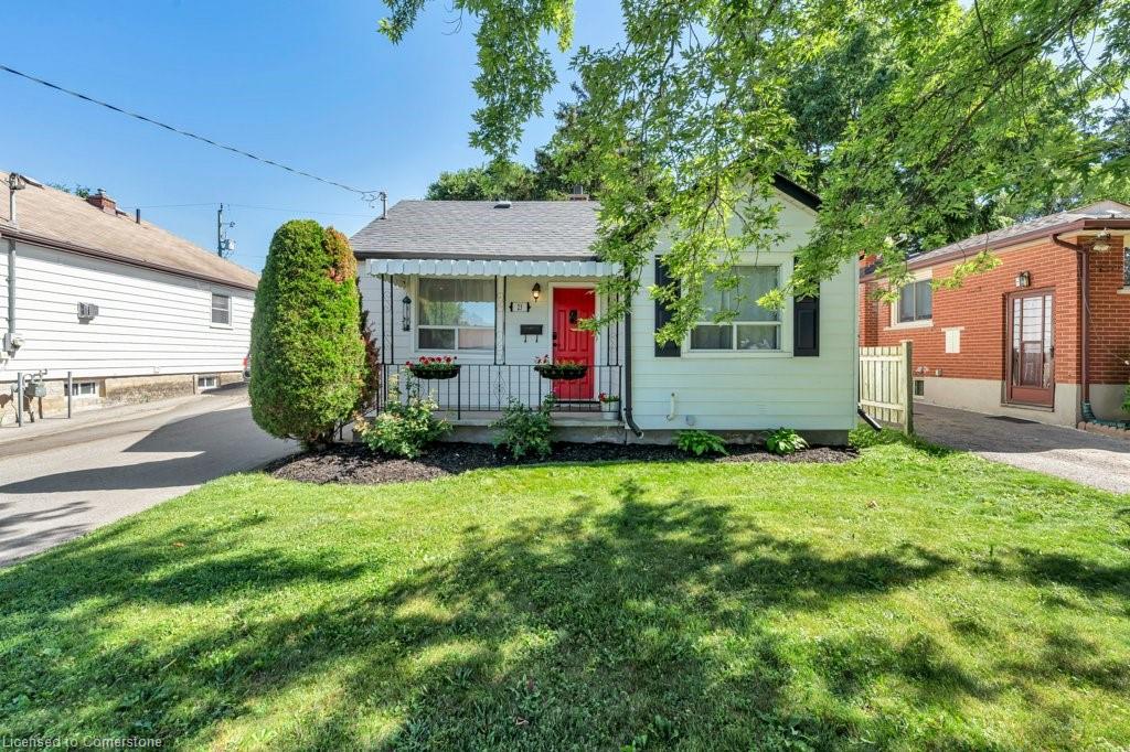 23-broadview-avenue-cambridge-ontario-40751824