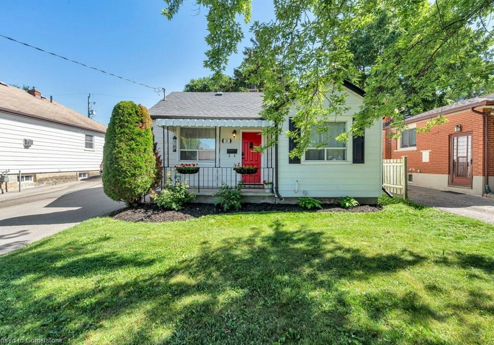 23-broadview-avenue-cambridge-ontario-40751824
