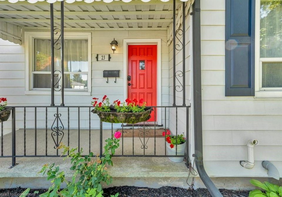 23-broadview-avenue-cambridge-ontario-40751824