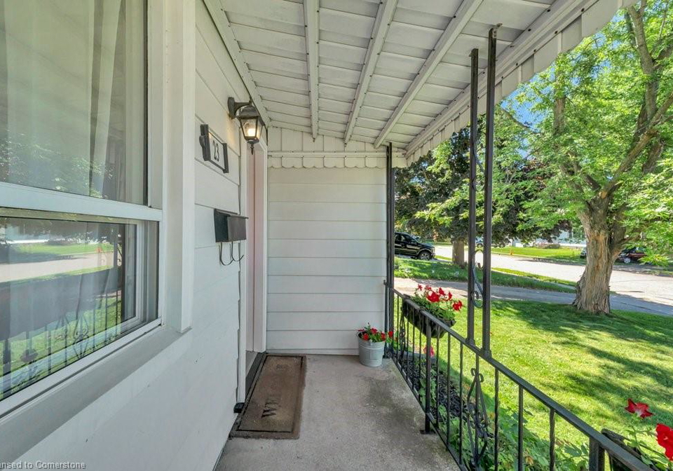 23-broadview-avenue-cambridge-ontario-40751824
