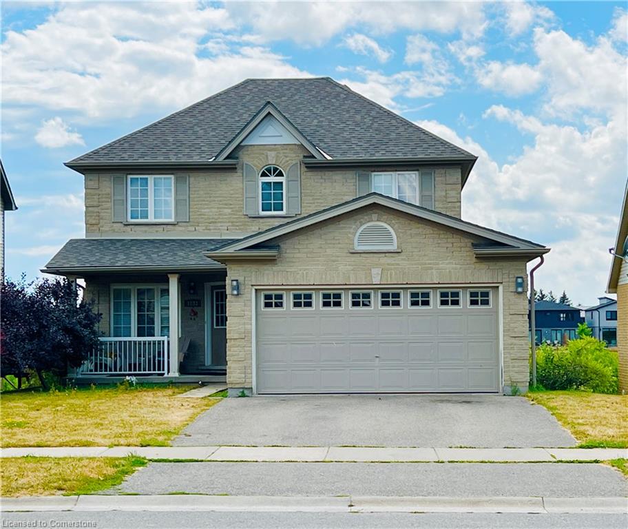 1833-foxwood-avenue-london-ontario-40751836