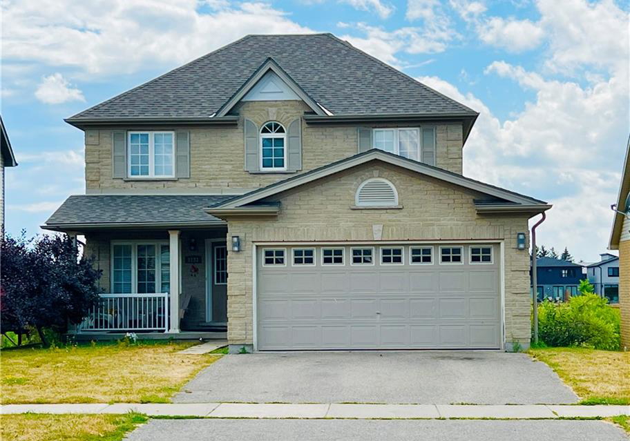 1833-foxwood-avenue-london-ontario-40751836