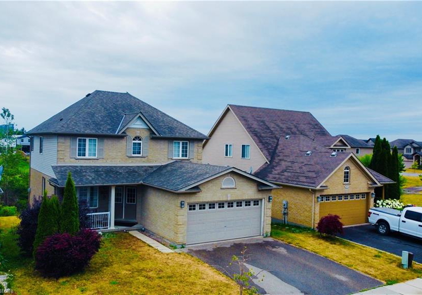 1833-foxwood-avenue-london-ontario-40751836
