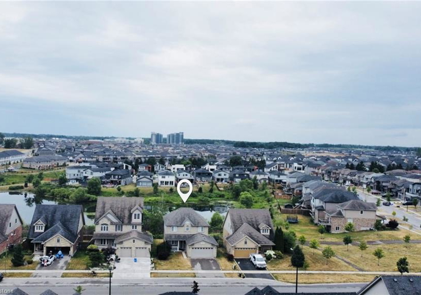 1833-foxwood-avenue-london-ontario-40751836
