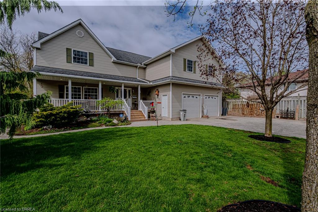 388-mckellar-street-strathroy-ontario-40751846