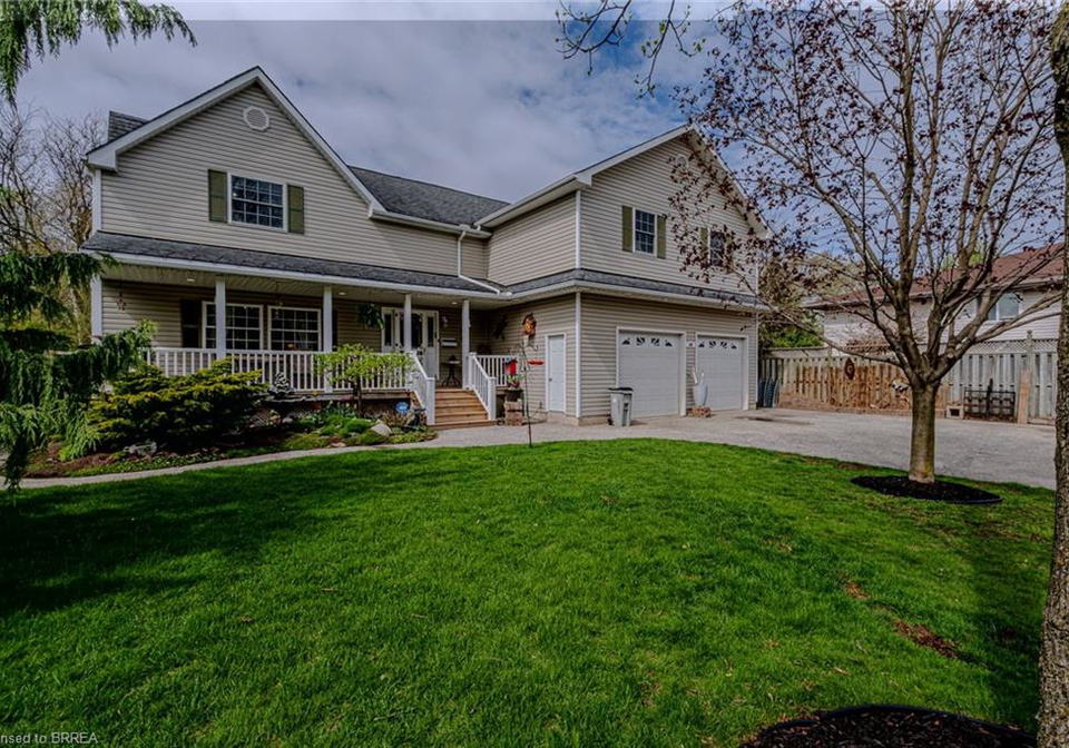 388-mckellar-street-strathroy-ontario-40751846