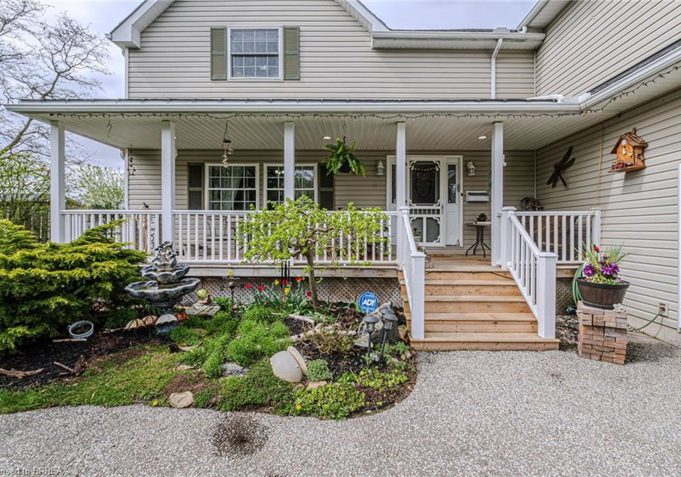 388-mckellar-street-strathroy-ontario-40751846