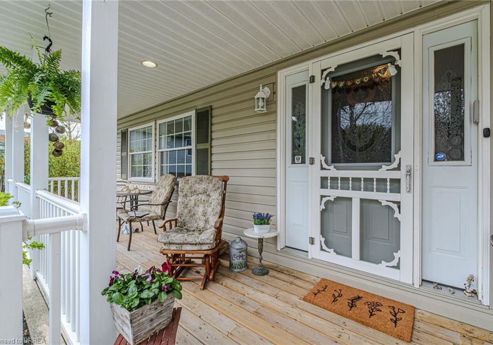 388-mckellar-street-strathroy-ontario-40751846