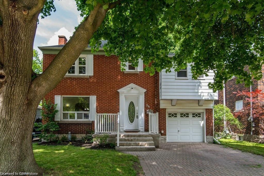 34-moore-avenue-n-waterloo-ontario-40751850