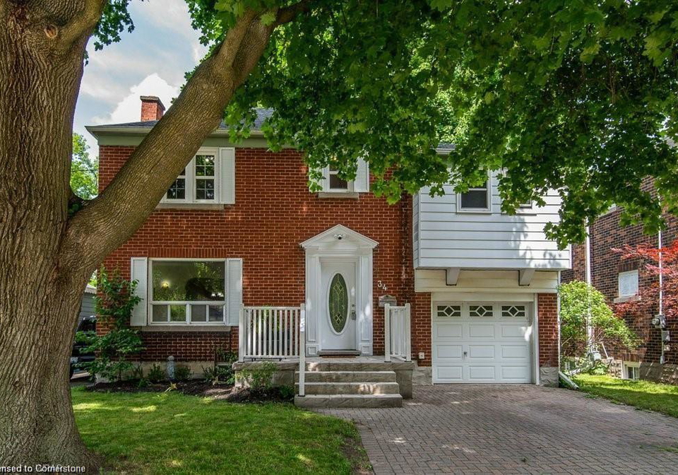 34-moore-avenue-n-waterloo-ontario-40751850