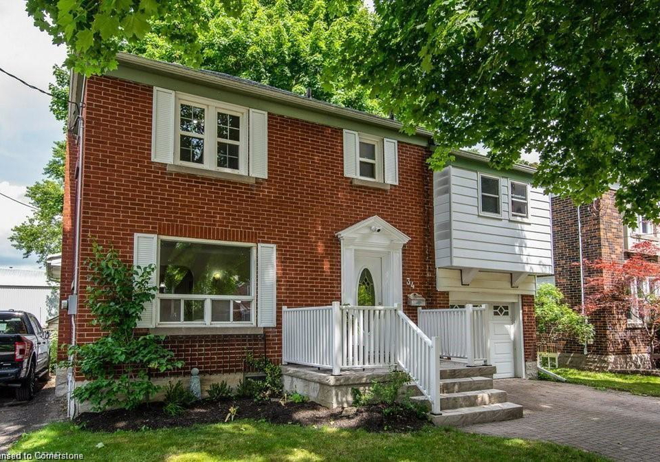 34-moore-avenue-n-waterloo-ontario-40751850