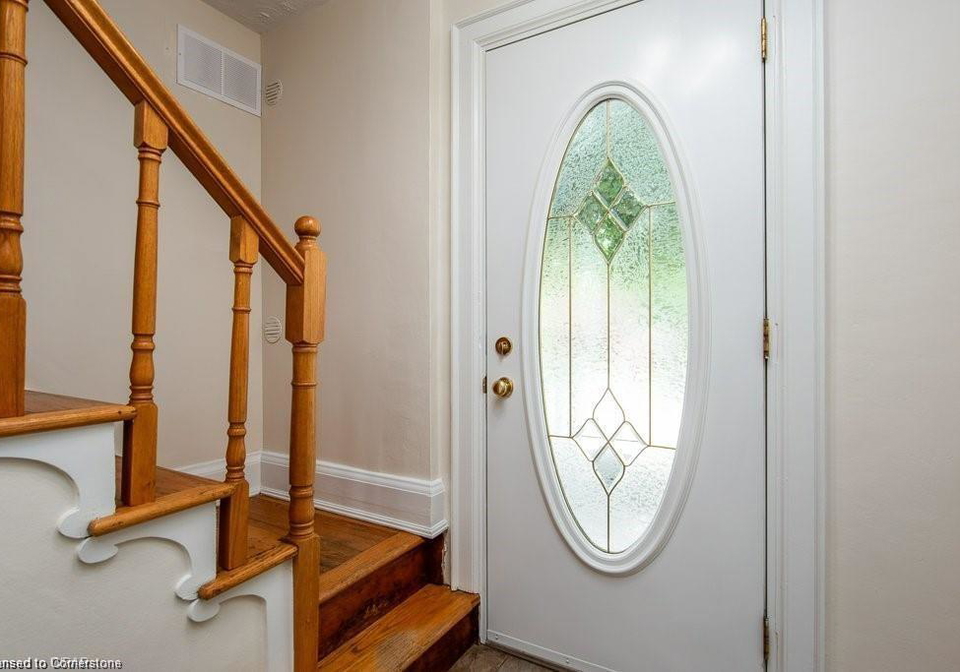 34-moore-avenue-n-waterloo-ontario-40751850
