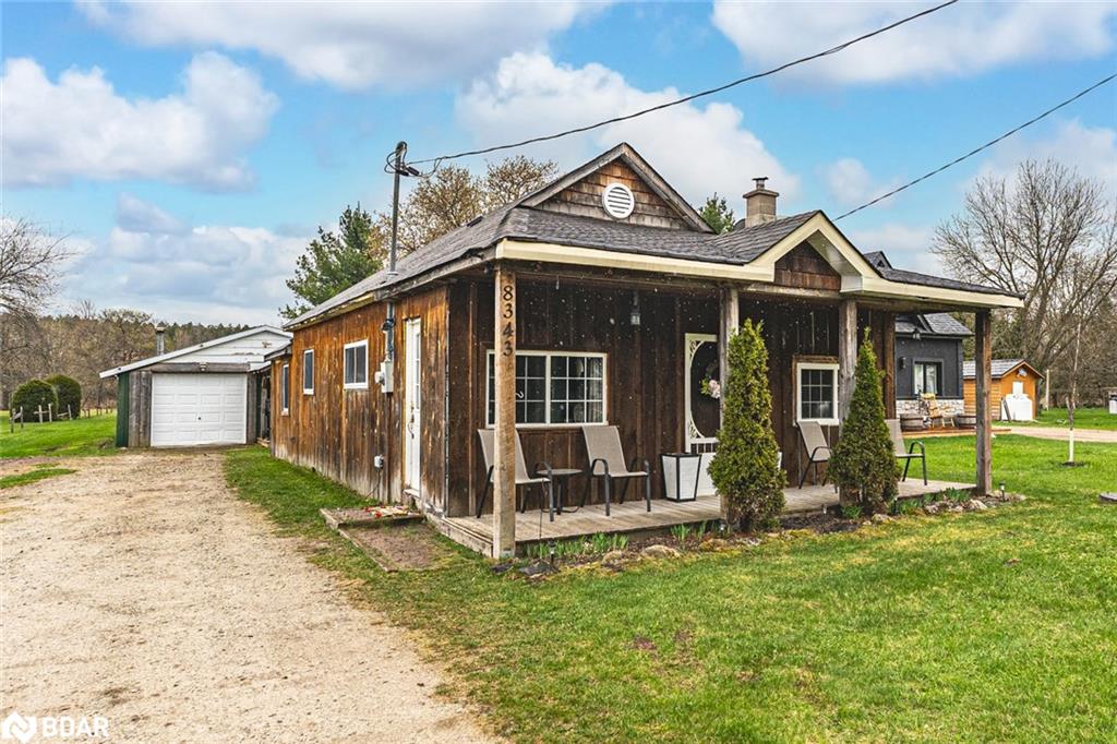 8343-main-street-lisle-lisle-ontario-40751853