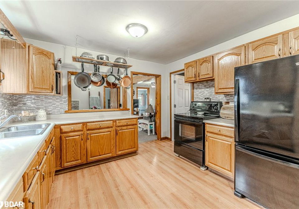 8343-main-street-lisle-lisle-ontario-40751853