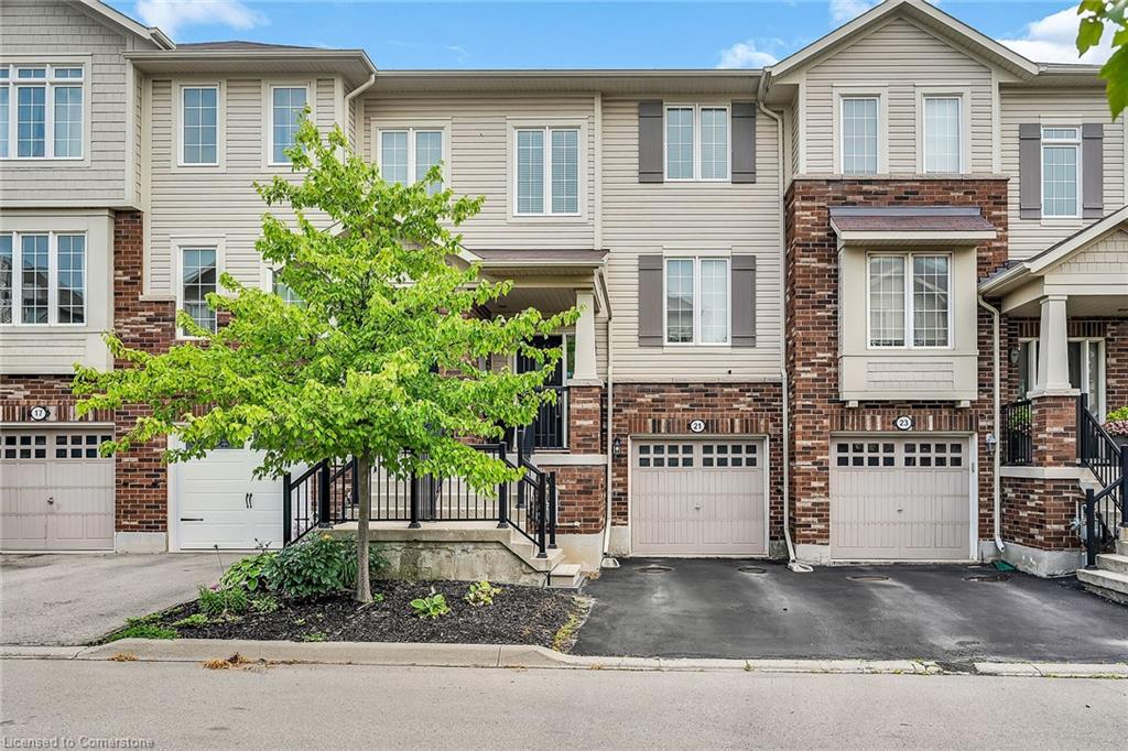 21-hepworth-crescent-hamilton-ontario-40751878
