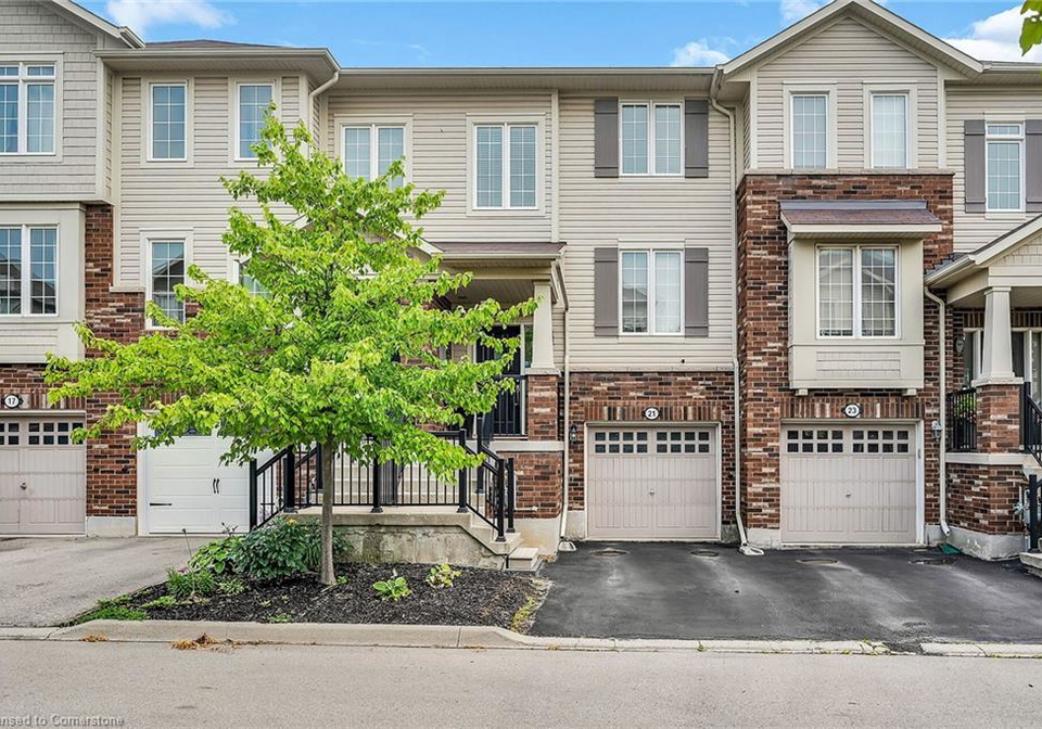 21-hepworth-crescent-hamilton-ontario-40751878