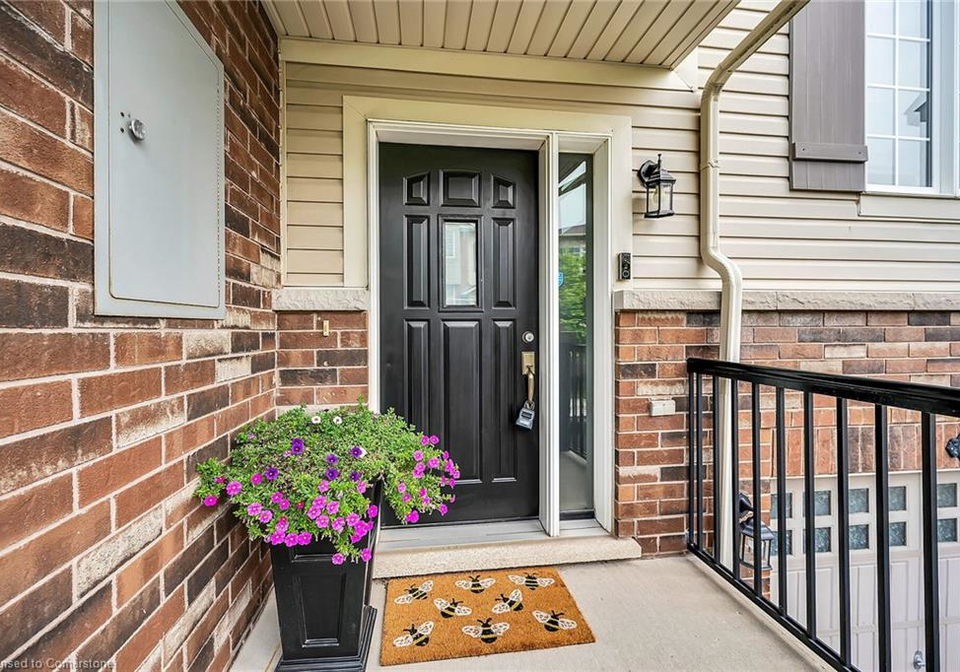 21-hepworth-crescent-hamilton-ontario-40751878