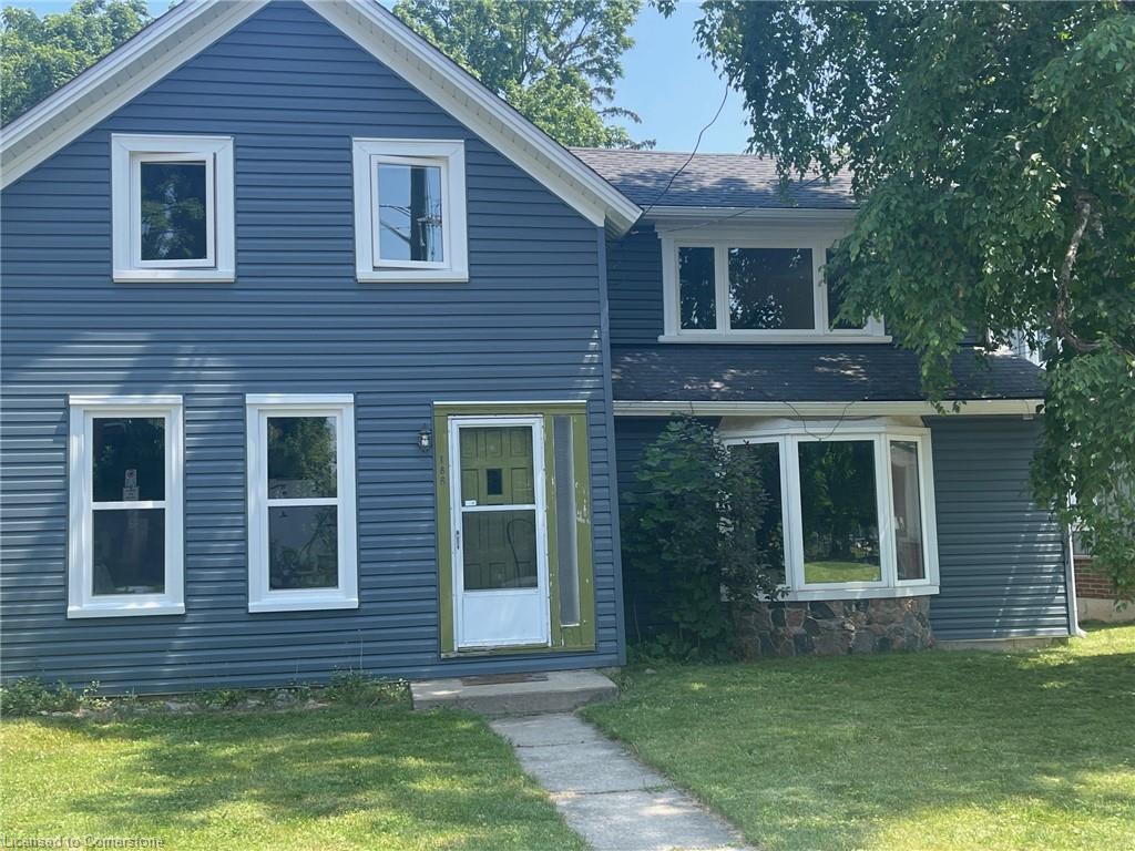 188-mill-street-waterdown-ontario-40751881