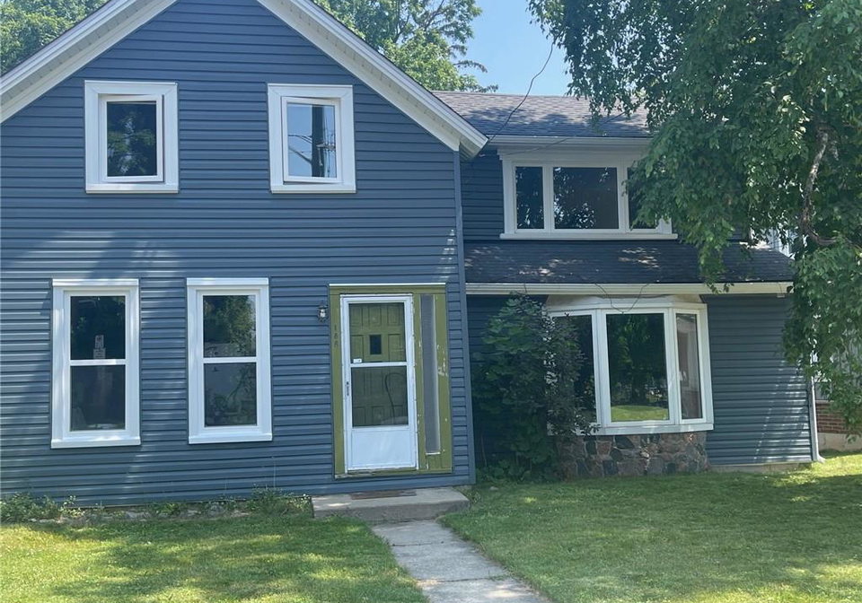 188-mill-street-waterdown-ontario-40751881