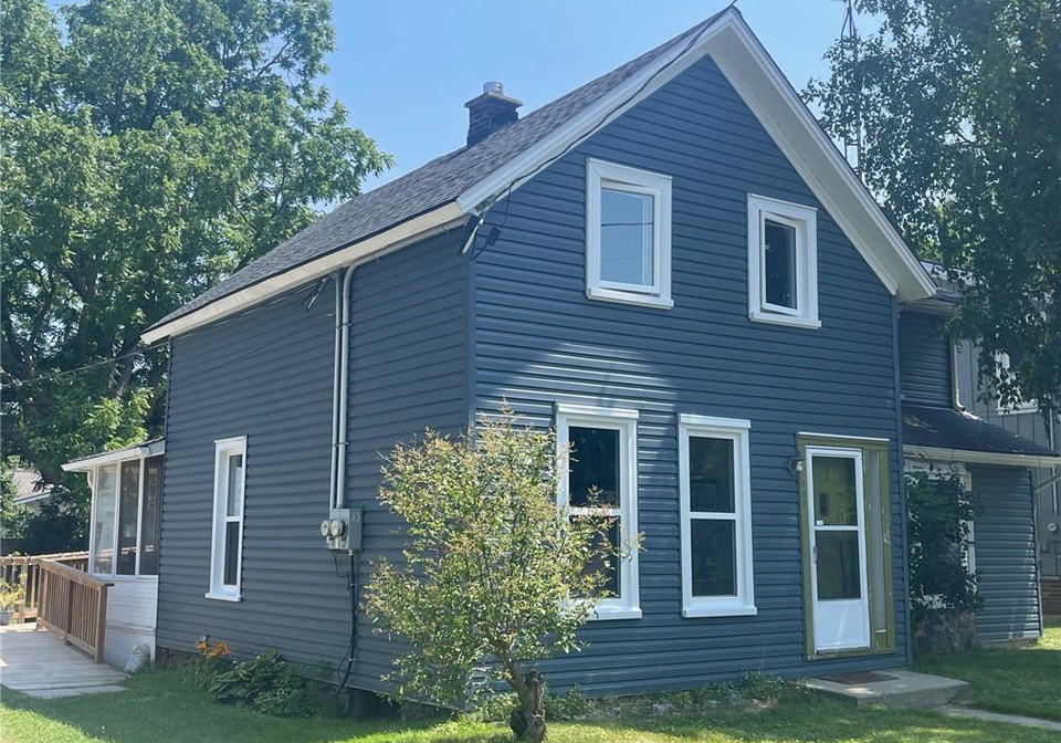188-mill-street-waterdown-ontario-40751881