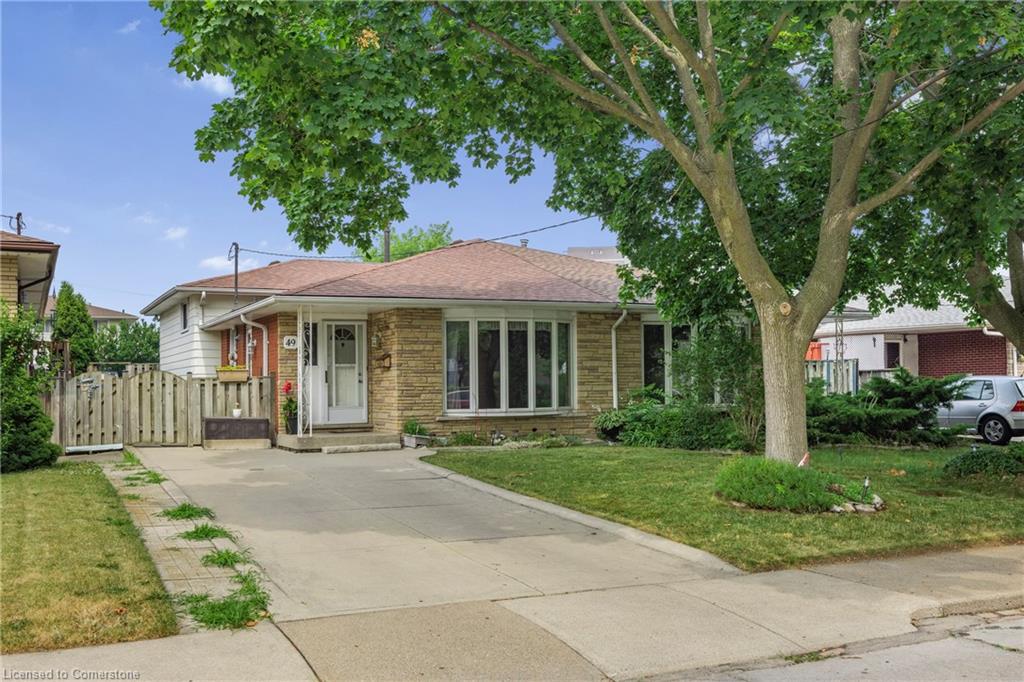 49-jerome-crescent-hamilton-ontario-40751883