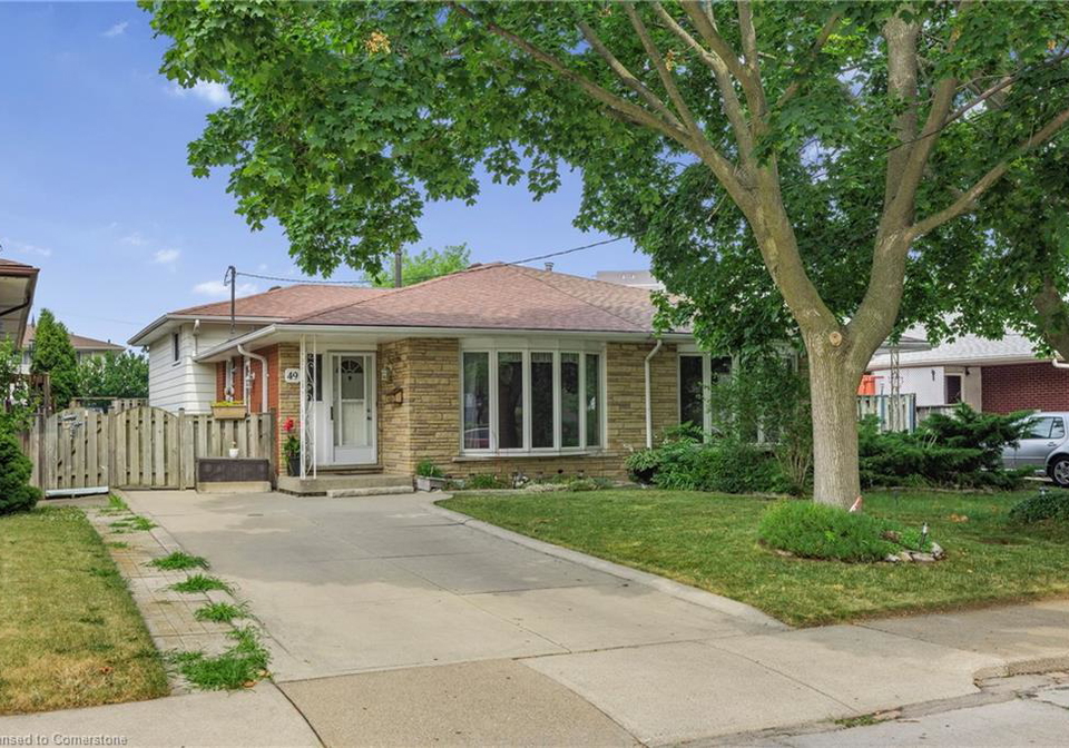 49-jerome-crescent-hamilton-ontario-40751883