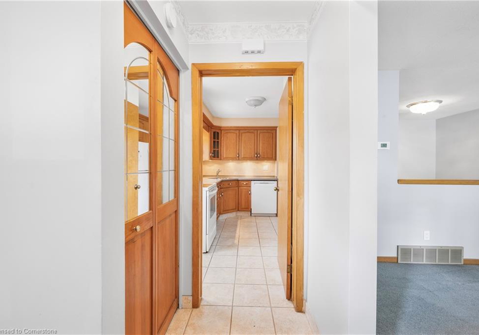 49-jerome-crescent-hamilton-ontario-40751883