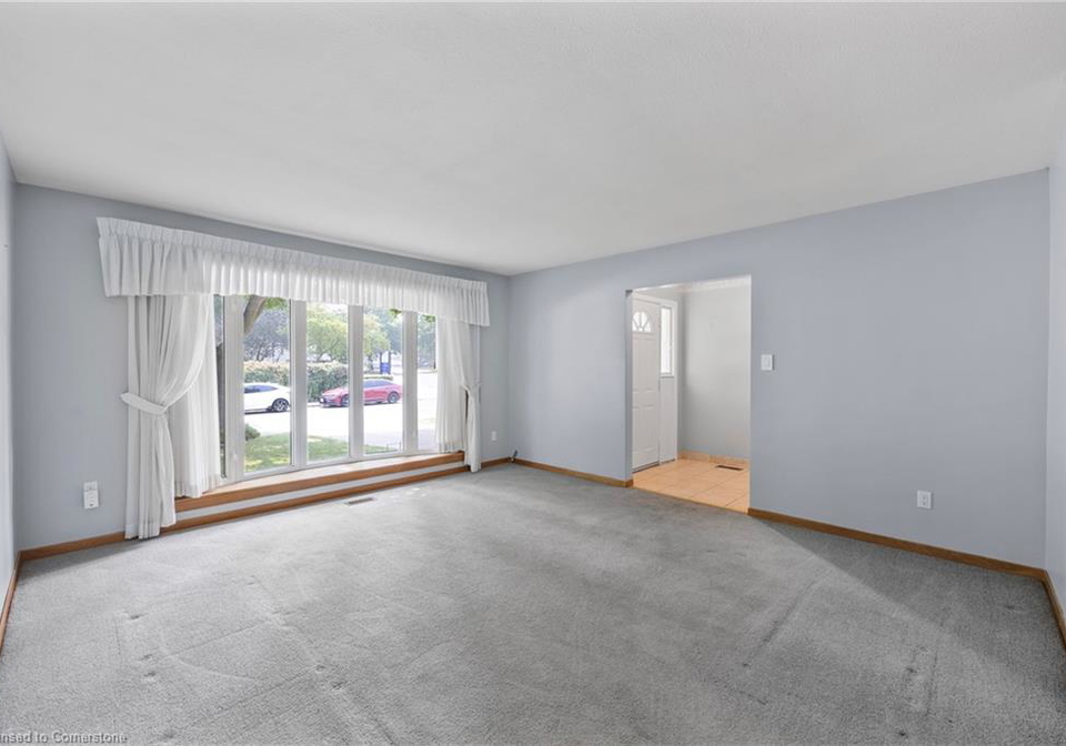 49-jerome-crescent-hamilton-ontario-40751883