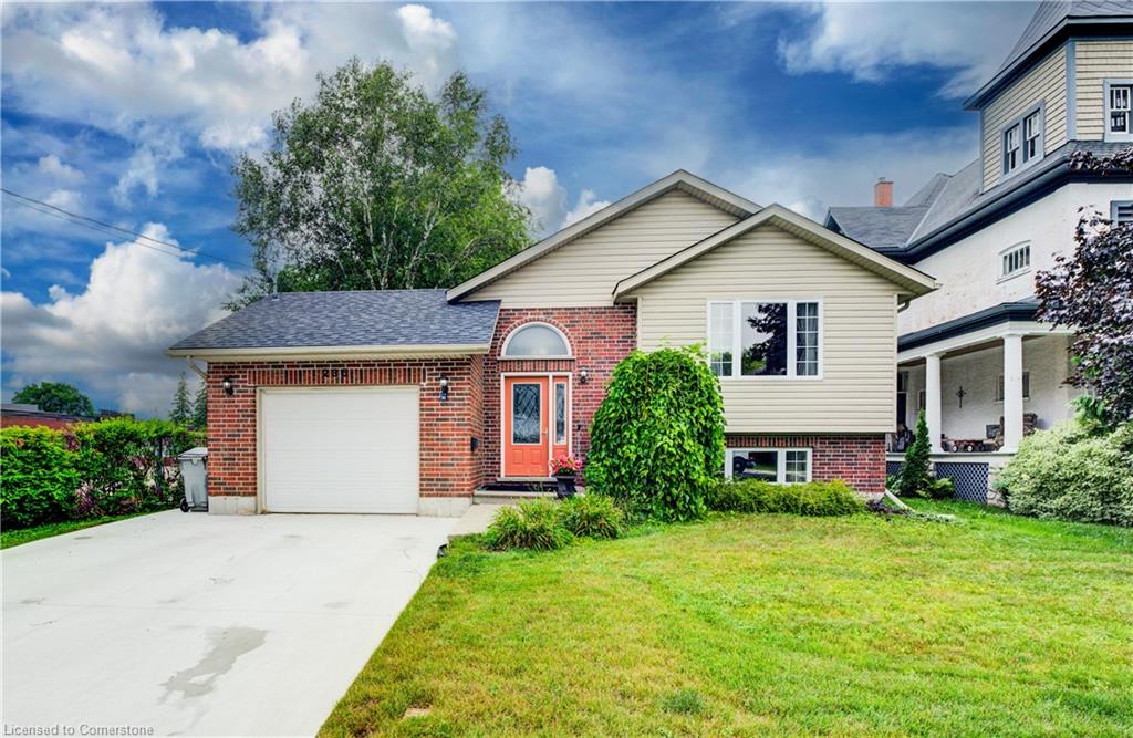 235-binning-street-w-listowel-ontario-40751904