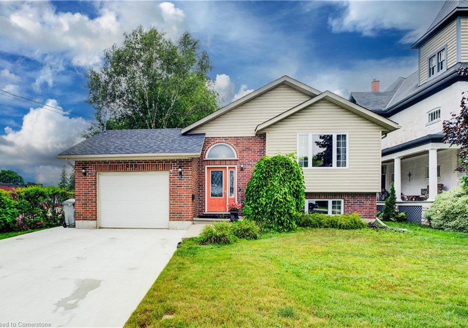 235-binning-street-w-listowel-ontario-40751904