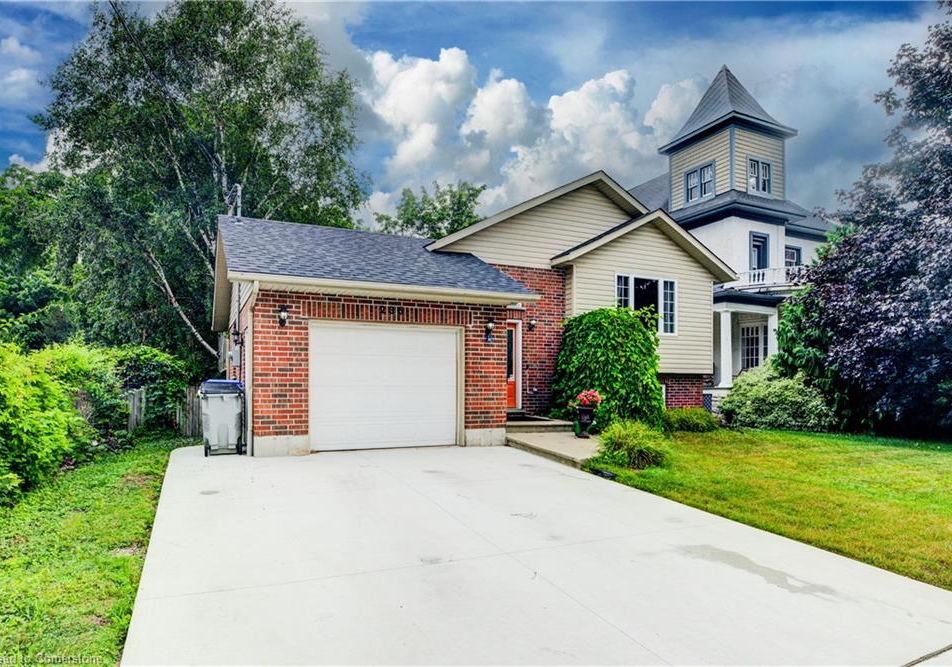 235-binning-street-w-listowel-ontario-40751904