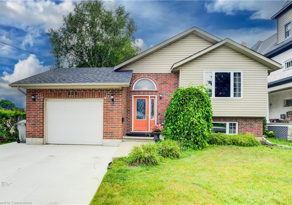 235-binning-street-w-listowel-ontario-40751904