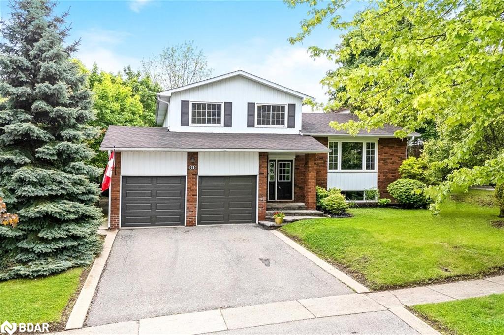 11-hillside-drive-georgetown-ontario-40751917
