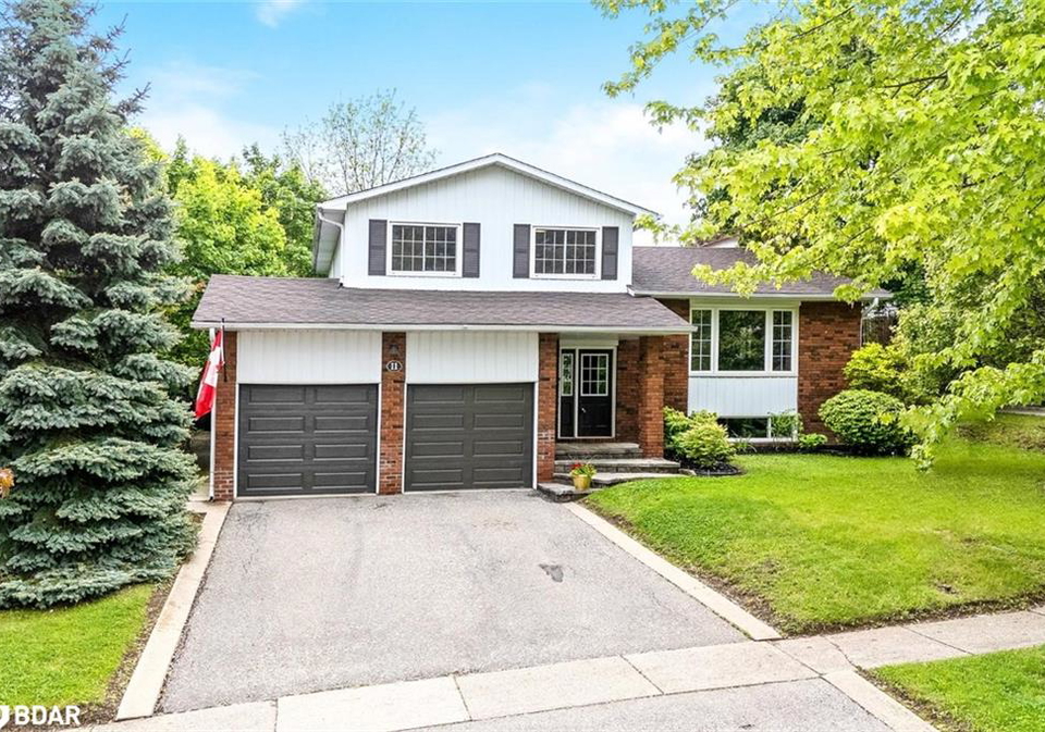 11-hillside-drive-georgetown-ontario-40751917