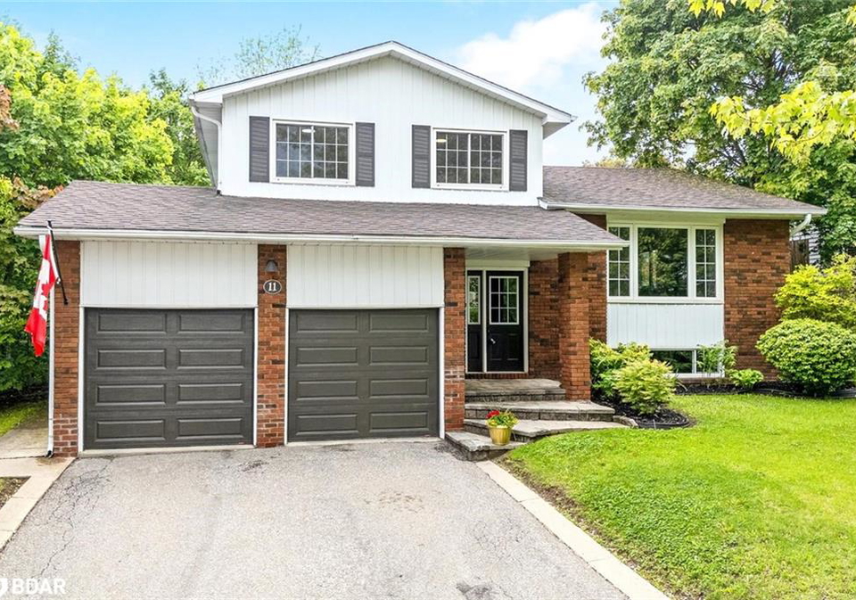 11-hillside-drive-georgetown-ontario-40751917