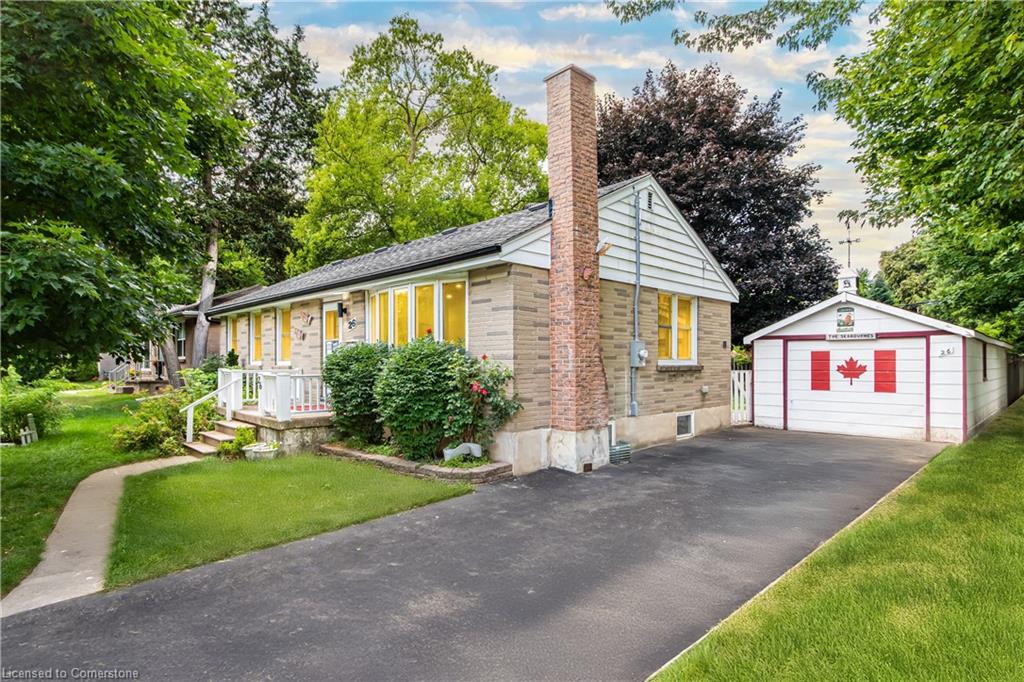 26-magee-street-london-ontario-40751919