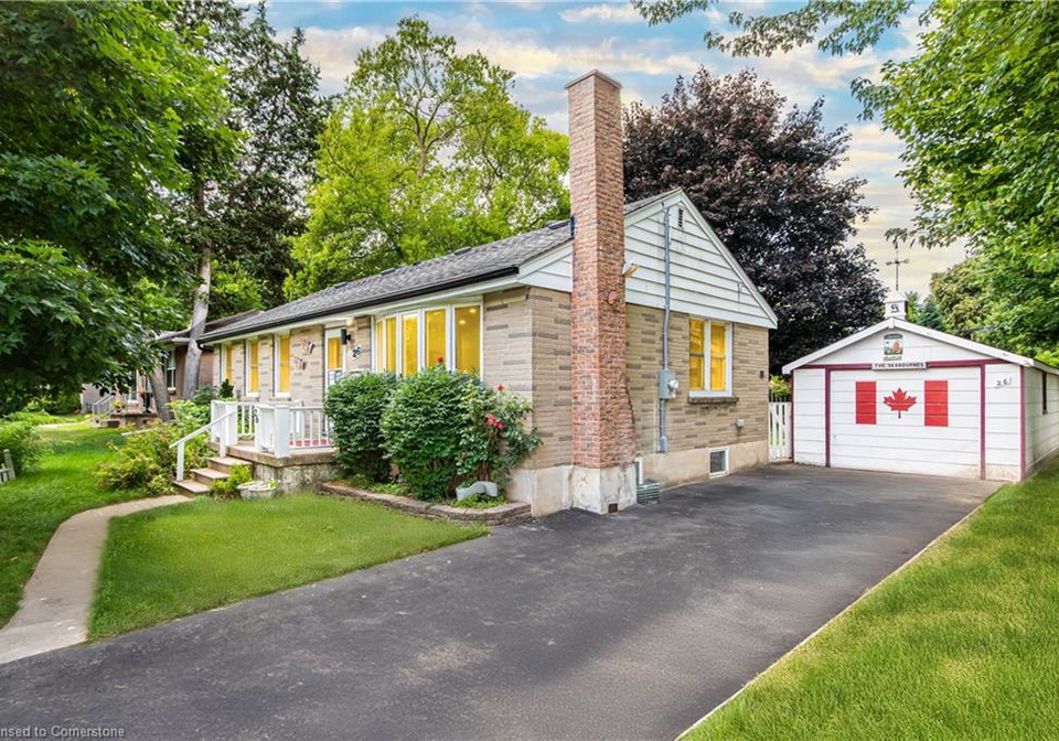 26-magee-street-london-ontario-40751919