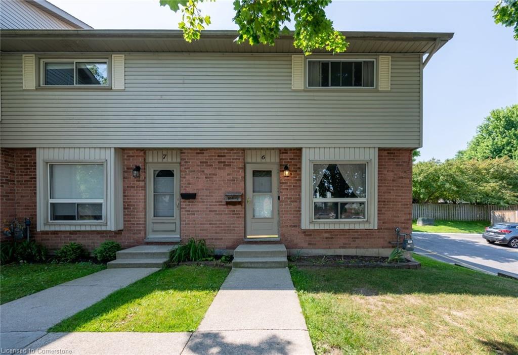 226-highview-avenue-w-london-ontario-40751920