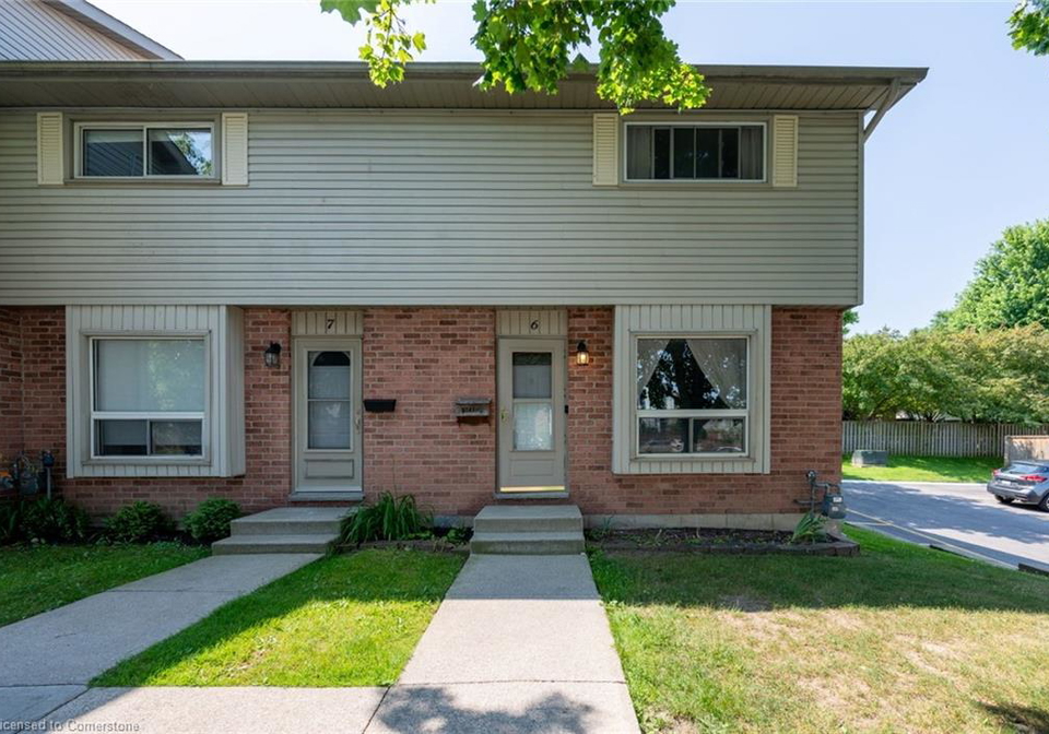 226-highview-avenue-w-london-ontario-40751920