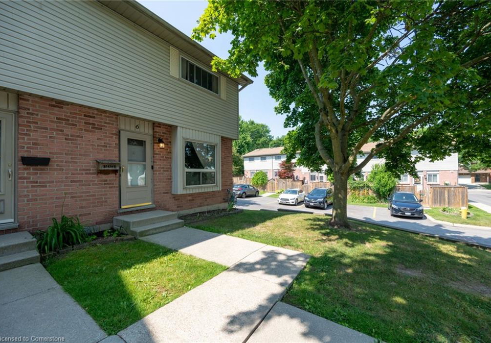 226-highview-avenue-w-london-ontario-40751920
