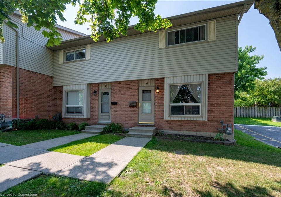 226-highview-avenue-w-london-ontario-40751920